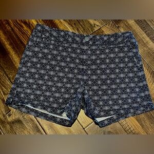 Womens Shorts